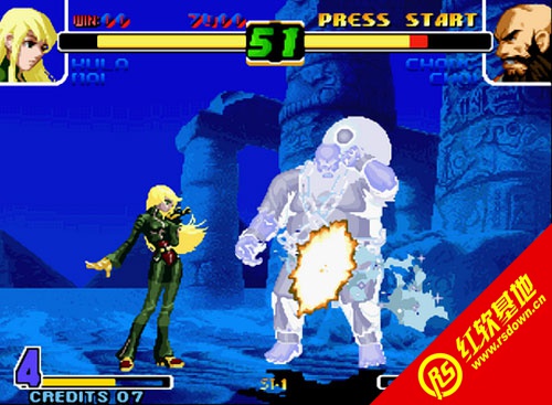 ȭ��ʮ����roms����|ȭ��ʮ����roms��Ϸ��վ