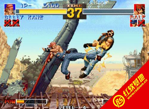 ȭ��95roms����|ȭ��95roms��Ϸ