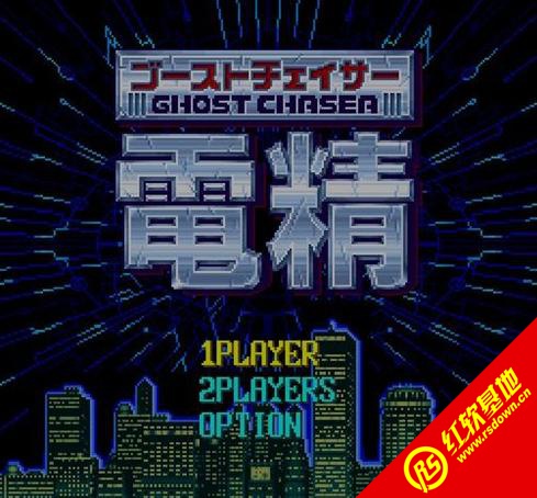 �羫1roms����|�羫1roms��Ϸ