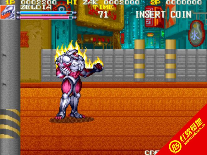 ����ħ��1�ֻ���Ϸ�Դ�ģ����