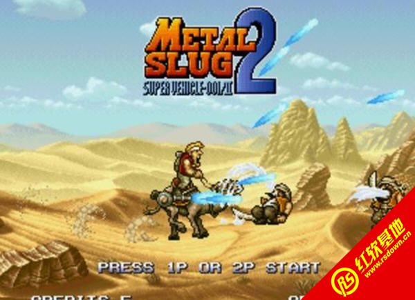 �Ͻ�ͷ2roms����|�Ͻ�ͷ2roms��Ϸ