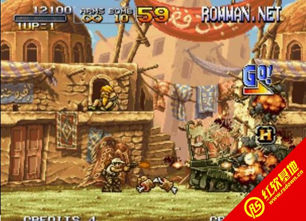 �Ͻ�ͷ2roms����|�Ͻ�ͷ2roms��Ϸ��վ