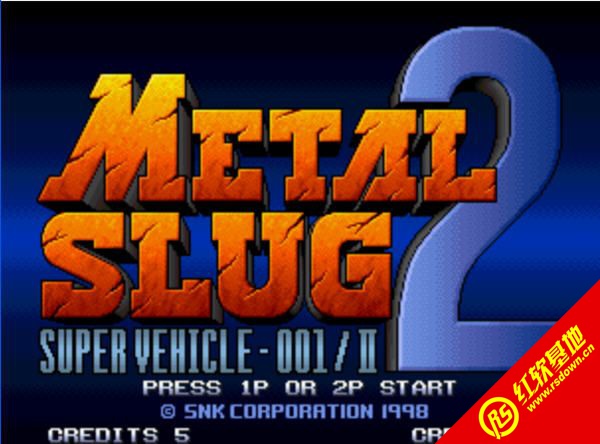 �Ͻ�ͷ2roms����|�Ͻ�ͷ2roms��Ϸ��վ