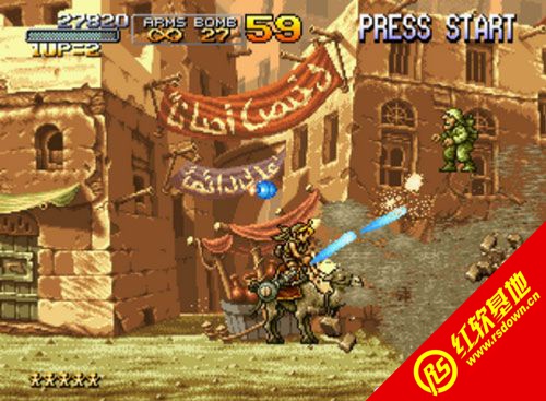 �Ͻ�ͷ2roms����|�Ͻ�ͷ2roms��Ϸ��վ