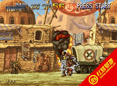 �Ͻ�ͷ2roms����|�Ͻ�ͷ2roms��Ϸ��վ