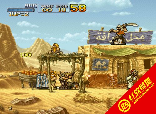 �Ͻ�ͷ2roms����|�Ͻ�ͷ2roms��Ϸ��վ