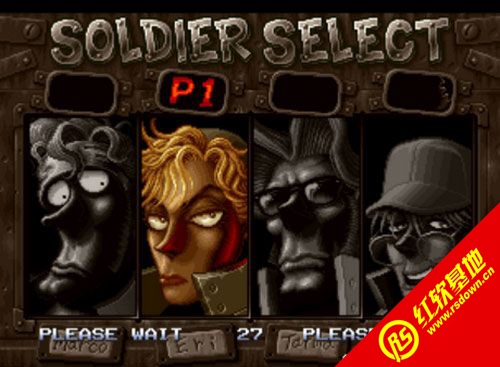 �Ͻ�ͷ2roms����|�Ͻ�ͷ2roms��Ϸ��վ