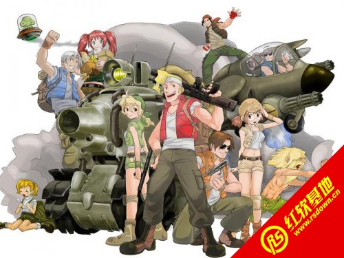 �Ͻ�ͷ1roms����|�Ͻ�ͷ1roms��Ϸ