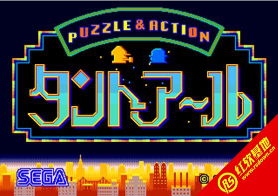 �ʴ�Ȥζ��Ϸ����1������|�ʴ�Ȥζ��Ϸ����1����Ϸ