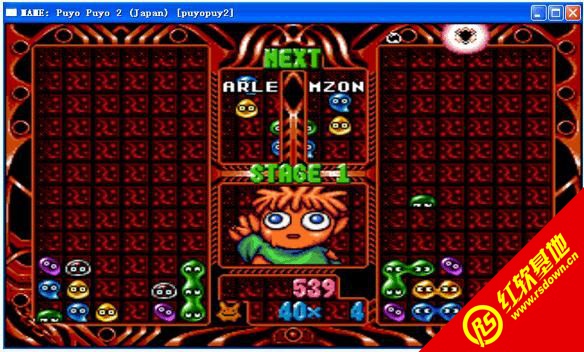 ħ��ˮ��2����|ħ��ˮ��2��Ϸ