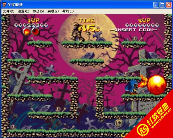 ��ҹج������|��ҹج����Ϸ