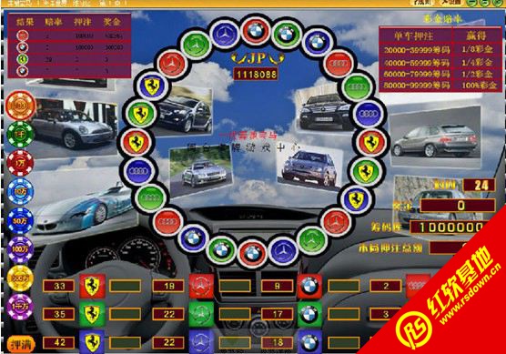 ���۱����ϻ�������|���۱����ϻ�����Ϸ��վ