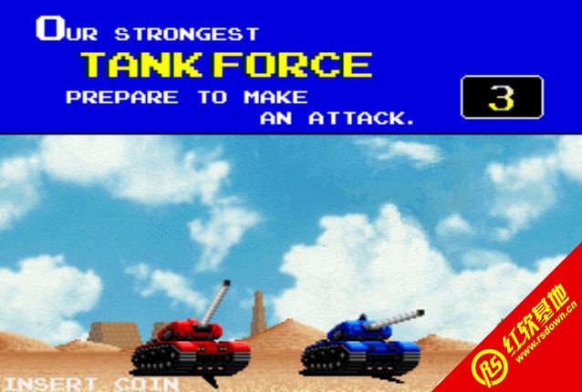 ̹�˴�ս2����|̹�˴�ս2��Ϸ��վ