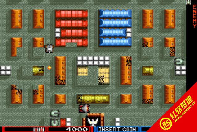 ̹�˴�ս2����|̹�˴�ս2��Ϸ��վ