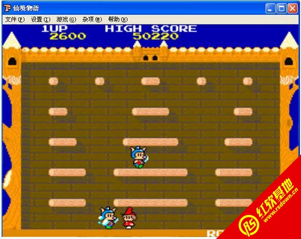 �ɾ���������|�ɾ�������Ϸ