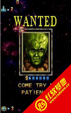 ����ս��/̫�շ���(R-Shark)