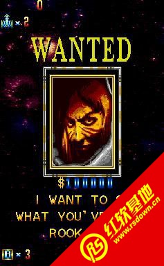 ����ս������|����ս����Ϸ