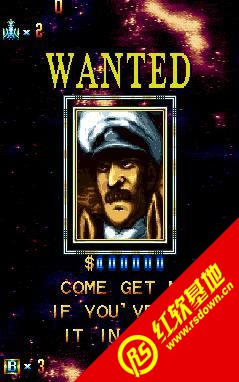 ����ս��/̫�շ���(R-Shark)