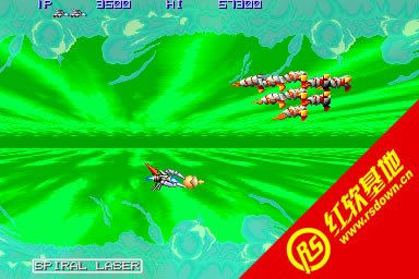 �����������|���������Ϸ��վ