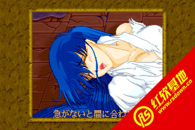 �����������|���������Ϸ��վ