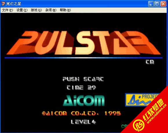 ����֮�ǽֻ���Ϸ