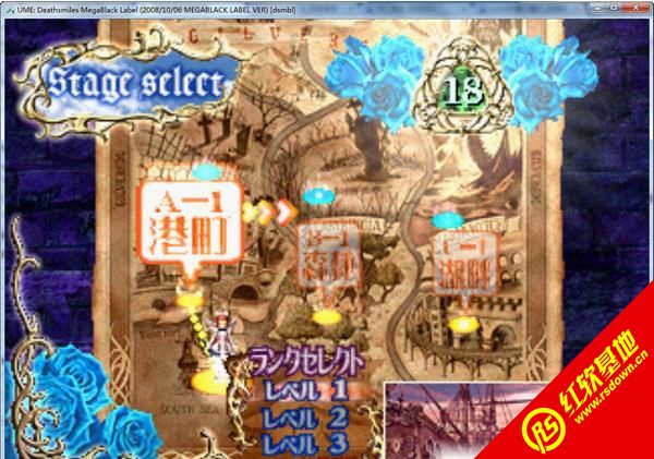 ����΢Цmame�ֻ���Ϸ