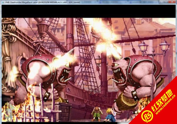 ����΢Цpc������|����΢Цpc����Ϸ