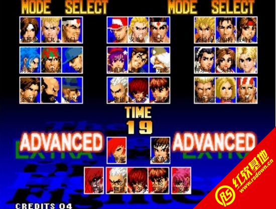 ȭ��97����������԰�����|ȭ��97����������԰���Ϸ��վ