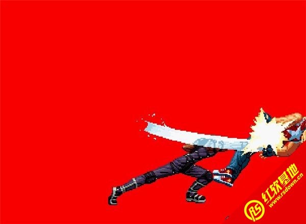 ȭ��99������������|ȭ��99����������Ϸ��վ