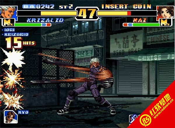 ȭ��99������������|ȭ��99����������Ϸ��վ