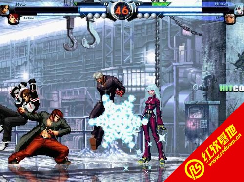 ��֮��2000����|��֮��2000��Ϸ��վ