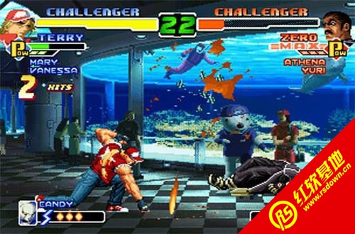 ��֮��2000����|��֮��2000��Ϸ