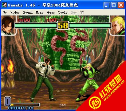 ��֮��2004����|��֮��2004��Ϸ��վ