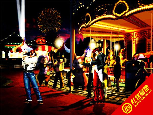 ȭ��99����������|ȭ��99��������Ϸ��վ