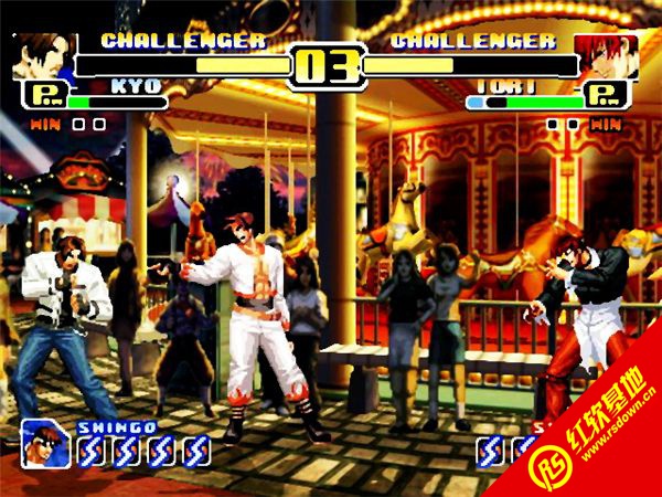 ȭ��99����������|ȭ��99��������Ϸ��վ