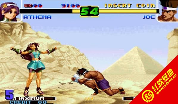 ȭ��2005ʮ��������ǿ��������