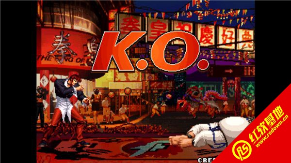 ȭ��97�޵а�����|ȭ��97�޵а���Ϸ��վ