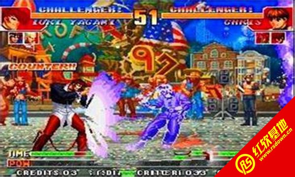 ȭ��97�޵а�����|ȭ��97�޵а���Ϸ��վ