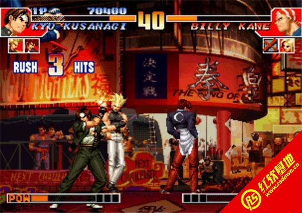 ȭ��97�޵а�����|ȭ��97�޵а���Ϸ��վ