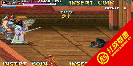 ����ս��2007����|����ս��2007��Ϸ��վ