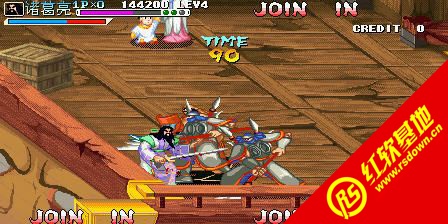 ����ս��2007����|����ս��2007��Ϸ��վ