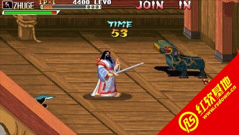 ����ս�ǽֻ�������|����ս�ǽֻ�����Ϸ��վ