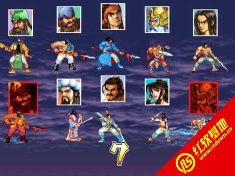 ����ս�ǽֻ�������|����ս�ǽֻ�����Ϸ��վ