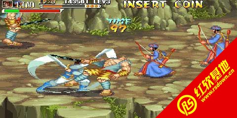 ����ս�ǽֻ�������|����ս�ǽֻ�����Ϸ��վ