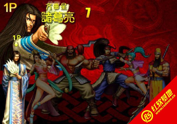 ����ս��117������|����ս��117����Ϸ��վ