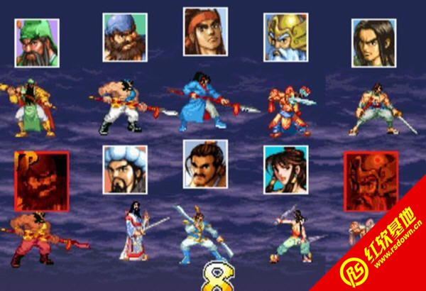 ����ս��117������|����ս��117����Ϸ��վ