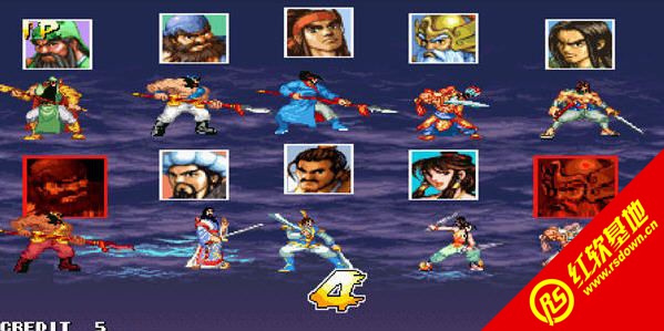 三国战记加强版下载|三国战记加强版游戏本站