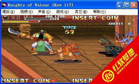 三国战记无限能量版本下载|三国战记无限能量版本游戏本站