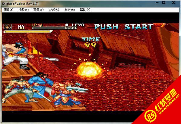 ����ս��2007������������|����ս��2007����������Ϸ��վ