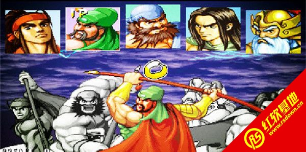 ����ս�����İ�����|����ս�����İ���Ϸ��վ